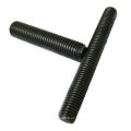 Varilla de tornillo para torno de torneado